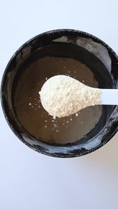 Isolat de protéines de levure végétalienne raffinée de qualité supérieure, haute pureté, 100 % pur, améliorants nutritionnels pour les aliments enrichis en protéines - Product Image 4