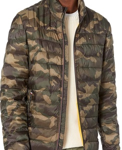 Vêtements personnalisés pour hommes, imperméable, décontracté, coupe-vent, veste Softshell, pas cher, chine, doux, noir, rouge, poches OEM, Spandex - Product Image 1
