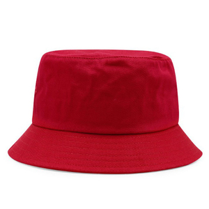 Sombrero de Pescador con Diseño Nuevo, Lavado Ácido, Personalizado con Impresión, para Uso Diario, de Primera Calidad, Estilo Vintage - Product Image 4