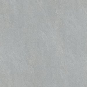 Vietnam's New Premium Matte Gray <b>Metal</b> Porcelain <b>Tiles</b> 60x60 & 80x80 Antibacterial Modern Floor Wall <b>Tiles</b> for Hotel Rooms - Product Image 2