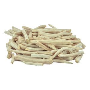 ผงรากอะสปาร์กัส ราเซโมซัส ชาตะวารี จากผู้ผลิตในอินเดีย - Product Image 1