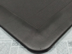 Tapis de yoga ALLWINWIN YMT20 - - Product Image 2