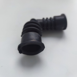 <strong>Hose</strong> <strong>Air</strong> Washing Machine Washer DC67-00647A - Product Image 4