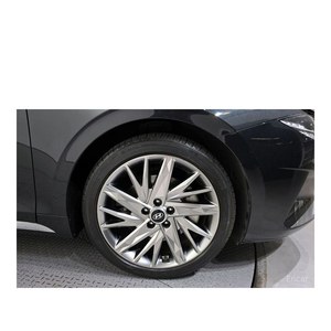 2021/8 for Hyundai Grandeur 3.3 41,266 km Automatic Gear Box Leather Seats with Rear Camera Left Steering - Product Image 5