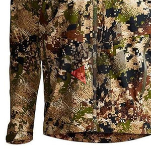 Sweat-shirts de chasse pour hommes fabriqués au Pakistan, nouveau design, sweat-shirts de chasse pour hommes, vêtements décontractés, sweat-shirts de chasse pour hommes - Product Image 6