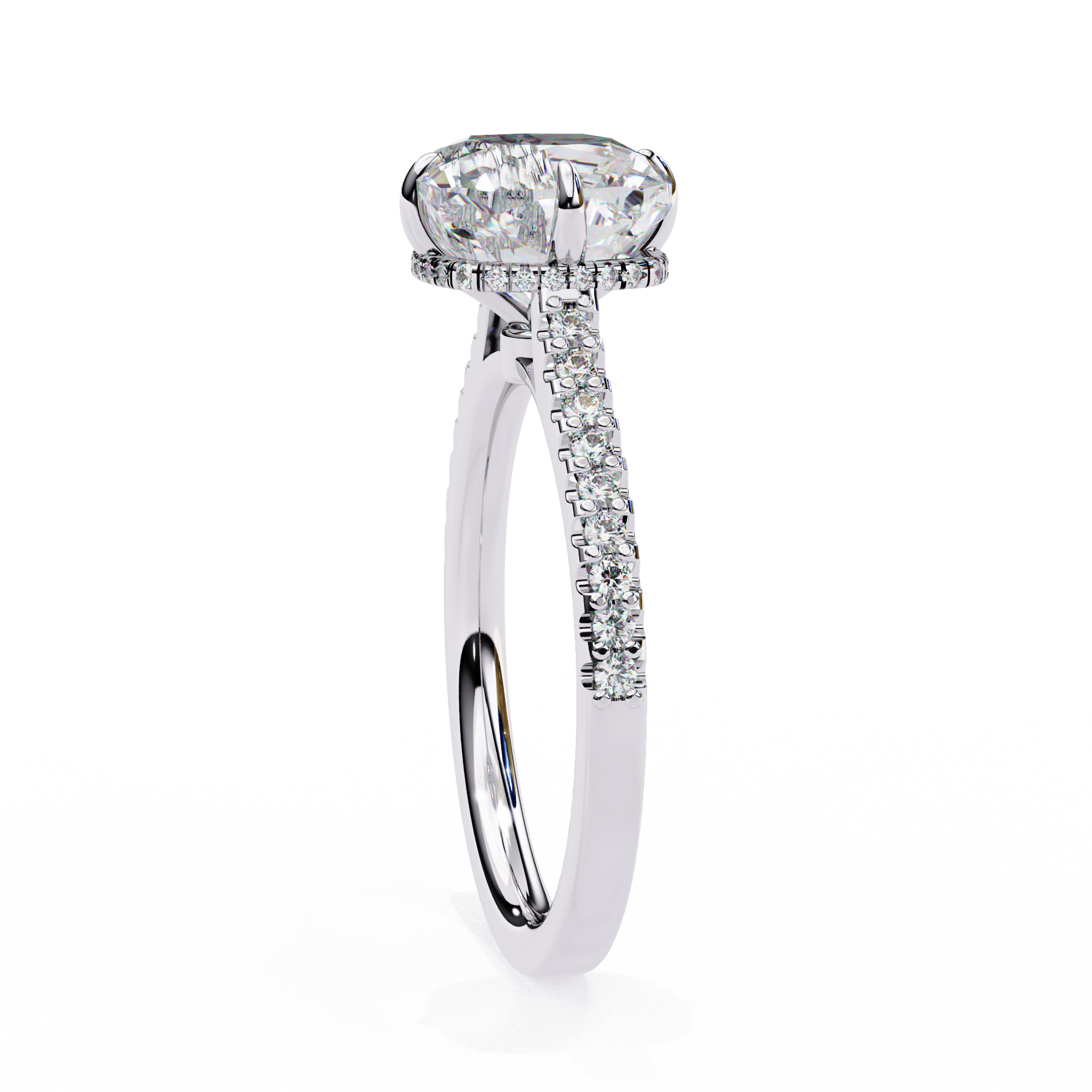 Argent