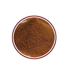 Meilleur café instantané lyophilisé de qualité supérieure en gros, prêt à être expédié, offre d'exportation - Product Image 4