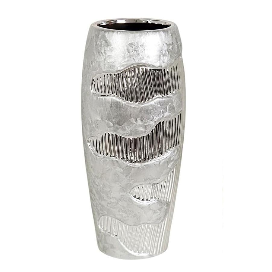 ปรับแต่ง