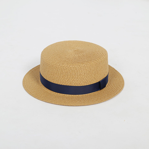 Sombrero de Sol de Ala Ancha Ajustable para Hombre, de Lona, con Lazo, para Verano, Viajes, Pesca, Ciclismo, Esquí y Playa - Product Image 5