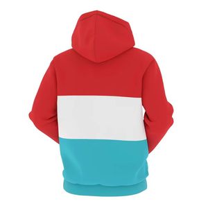 PROVEN ENTERPRISES Chaquetas de Lona Personalizadas para Bebés y Niños Pequeños, Unisex, de Invierno, Manga Larga, Forro de Algodón Anti-UV, Logotipo Frontal en 3D - Product Image 3