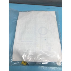 Sonda de Proceso Instrumentada SENSARRAY 1501B-8-0111 - Equipo y Piezas de Semiconductores de Confianza de Marca Global - Product Image 6
