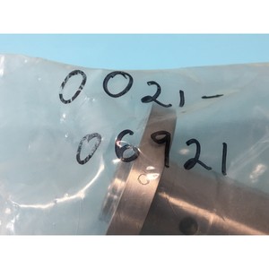 AMAT 0021-06921 HUB, LID HOIST 250 ENDURA E, 143161 - Équipements et pièces semi-conductrices d'origine fiables à l'échelle mondiale chez - Product Image 1