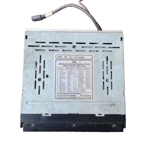hyundai i10 car parts TOZ G9 2DIN Car <b>Stereo</b> Multimedia <b>System</b> GPS Bluetooth DVD USB (Made in Korea) korean auto parts - Product Image 6