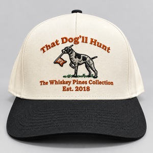 Gorra de Béisbol Personalizada de 5 Paneles con Logotipo Bordado en 3D, Visera Plana, Cierre a Presión, Venta al Por Mayor, Fabricante Vietnamita, OEM, ODM, Fábrica de Gorras - Product Image 1
