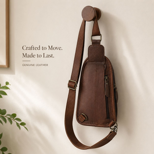 Bolso Bandolera de Cuero Vacuno Estilo Western con Pelo, Bolso Cruzado Floral Grabado a Mano, Bolso de Hombro Boho, Riñonera de Viaje para Mujer - Product Image 4
