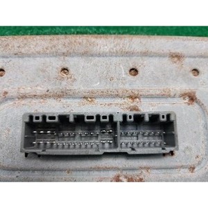 ชิ้นส่วน ECU และโมดูลคอมพิวเตอร์มือสองของเชอโรกี รุ่น 56044199AJ - Product Image 4