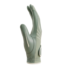 Guante de Golf Personalizado de Lujo, Transpirable, de Cuero Sintético, Agarre Superior, Ajuste Ergonómico, Flexible, Duradero, Producción Premium OEM ODM - Product Image 4