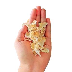 Granulés de bois de pin du Vietnam de qualité supérieure 15 mm – Sciure traitée super douce pour litière animale, fermes d'élevage et engrais organique - Product Image 1