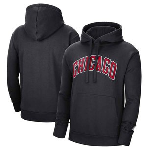 Sudadera con Capucha de Punto de Alta Calidad para Hombre, Logotipo Personalizado en la Parte Delantera, Corte Regular, Transpirable, de Secado Rápido, Otoño, FABRA SPORTS - Product Image 3