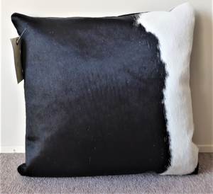 Organic Genuine Leather Rugs & <b>Cushions</b> 30 <b>Foot</b> Custom Size 1.2-2.0mm Thickness - Product Image 4
