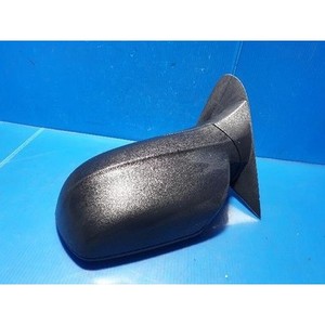 กระจกมองข้างมือสอง Cherokee รุ่น 55157075AG - Product Image 3