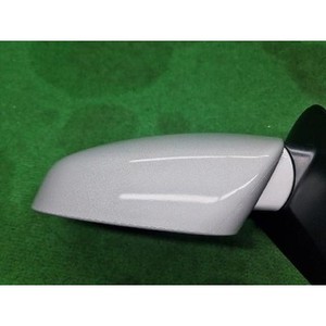 กระจกมองข้างซ้าย Santa Fe ของแท้ มือสอง รุ่น 876102B000X2 - Product Image 6