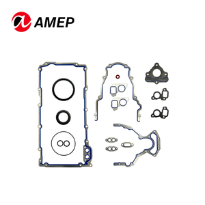 Juego de juntas de conversión nuevo disponible CS5975A oem odm para Chevrolet - Product Image 1