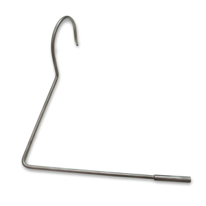 Top Quality <b>Laparoscopic</b> Nathanson Liver Retractor Set Snake Flex Arm with Hook and Complete Setup Reusable Urology Medical - Product Image 4