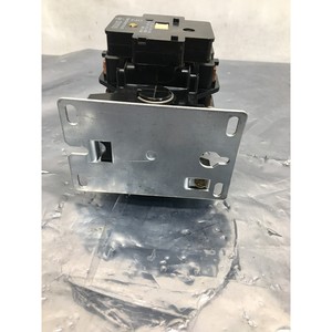 Contactor GOULD 2200-EB1-MOD A 2200EB540EA - Equipo y Piezas de Semiconductores de Confianza de Marca Global - Product Image 5