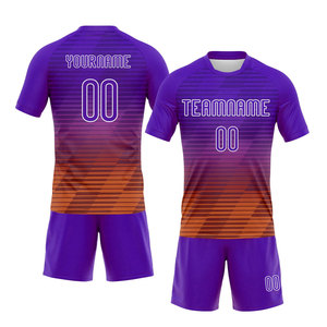 ชุดยูนิฟอร์มวอลเลย์บอลชายราคาประหยัด ปี 2026 ขายส่งจำนวนมาก แห้งเร็ว ระบายอากาศได้ดี ชุดกีฬาแบบกำหนดเองได้ - Product Image 2