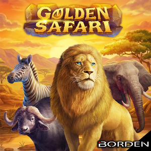 Carte mère de jeu Golden Safari à double mode horizontal/vertical, rendement prouvé - Product Image 1