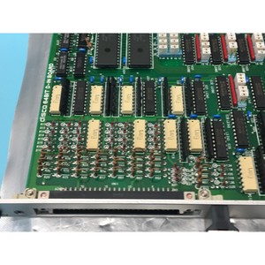 EAUA-349100ดิสโก้64BIT D-inboard, PCB, 151997-เชื่อถือได้ทั่วโลกมรดกอุปกรณ์เซมิคอนดักเตอร์และชิ้นส่วนที่ - Product Image 6