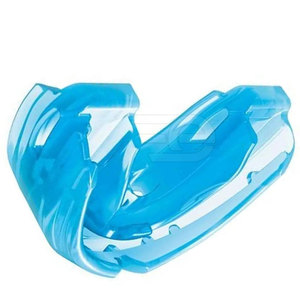 Protectores Bucales Deportivos, Protección Dental, Artes Marciales, Equipo de Fitness, Seguridad Dental, Cómodos y Duraderos - Product Image 5