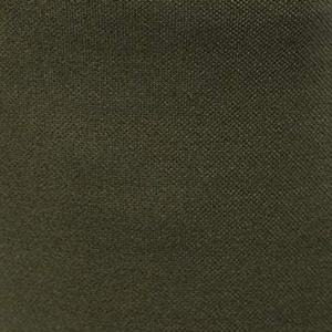 Pantalon de survêtement vert olive pour homme, taille élastique avec cordon de serrage, décontracté, plusieurs poches, tricoté mi-lourd, idéal pour l'automne - Product Image 4