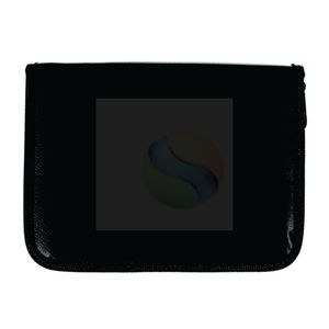 ชุดเครื่องมือช่างตัดผมและต่อผม ProElite – ชุดอุปกรณ์ซาลอนระดับพรีเมียม ชุดเครื่องมือช่างตัดผมและต่อผมระดับมืออาชีพสุดหรู - Product Image 6