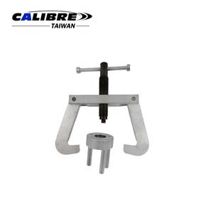 Outil d'installation du bouchon de filtre à carburant en acier TAIWAN CALIBRE S45C pour véhicules diesel VW-Audi Seat Skoda, installation sans torsion - Product Image 2