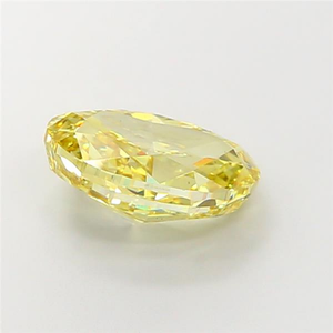 Ofertas de Suministro al por Mayor de Joyería Fina de Lujo, Diamante Cultivado en Laboratorio con Certificación CVD, Corte Ovalado, Gema Suelta Brillante de Primera Calidad - Product Image 6