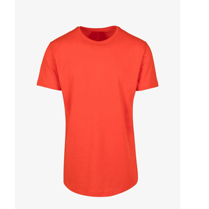 Wholesale Custom 250GSM Heavyweight <b>Striped</b> Cotton <b>T</b> <b>Shirt</b> OEM ODM Unisex Oversized Streetwear Tee <b>for</b> <b>Men</b> - Product Image 1