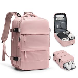 Team Sublimation <b>Corduroy</b> <b>Backpack</b> Wholesale Customized Team Name Logo Sports School Travel Durable Portable Supplier - Product Image 4