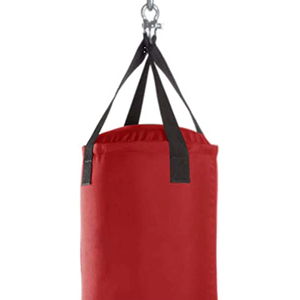 <b>Training</b> Props Hollow Oxford Boxing <b>Bag</b> <b>Training</b> Exercise Boxing Punching <b>Bag</b> Pressure Oxford Boxing <b>Bag</b> Indoor - Product Image 3