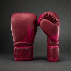 ชุดศิลปะการต่อสู้ 2025 ขายดี ถุงมือชกมวยหนัง MMA แบบยืดหยุ่น ปิดด้วยแถบตีนตุ๊กแก โลโก้สั่งทำได้ สำหรับผู้ใหญ่ทุกเพศ ขายส่ง - Product Image 1