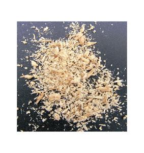 Virutas de Madera Confiables de Calidad Consistente para Manualidades y Proyectos Decorativos - Product Image 6