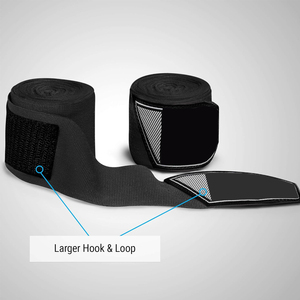 Vendas de Muñeca Ligeras OEM ODM para Unisex, Color Sólido Personalizado, Venta al por Mayor, Mejor Diseño, Impresión de Logotipo Personalizado, Portátiles - Product Image 3