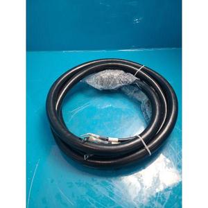 แลม รีเสิร์ช 853-127018-002 - อุปกรณ์และอะไหล่เซมิคอนดักเตอร์มือสองระดับโลกที่เชื่อถือได้ - Product Image 3