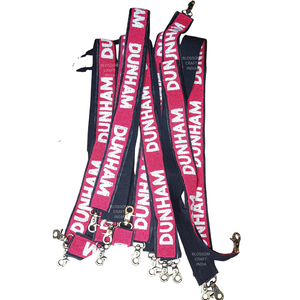 Ceintures perlées faites à la main de haute qualité et ceintures brodées pour femmes, accessoires de mode au design élégant et durable - Product Image 6