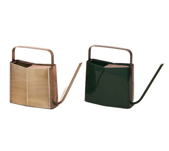 ตามที่แสดง