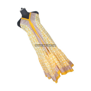 Hippy <b>Boho</b> Buy Online Hot Designer Beach Sari <b>Dresses</b> <b>Uk</b> Ladies Elegant Dinner Gown Sleeveless Evening Gowns Women's <b>Dress</b> - Product Image 1