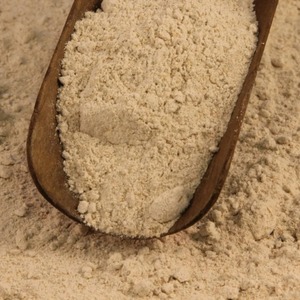 Proveedor de Harina de Cereales Naturales Ofrece Harina de Cebada para Compradores Internacionales con Proceso de Molienda Puro y Nutrición a Base de Granos - Product Image 2