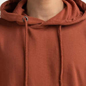 Sudadera con Capucha para Hombre, Diseño Nuevo, Ropa Deportiva para Exteriores, Cómoda, Personalizable, Transpirable, de Manga Larga, Estilo Urbano - Product Image 5