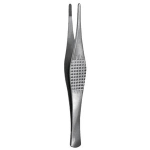Pinzas de Ramsey de 18 cm, Pinzas Quirúrgicas de Acero Inoxidable de Primera Calidad, Instrumento Médico - Product Image 3